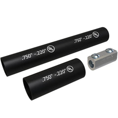 ILSCO DBK-2 WIRE STRIPPERS