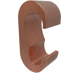ILSCO ELT-5 TERMINALS