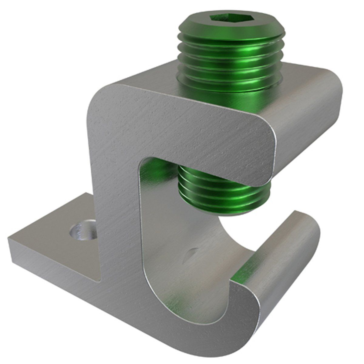 ILSCO GBL-250 TERMINALS