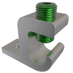 ILSCO GBL-250 TERMINALS