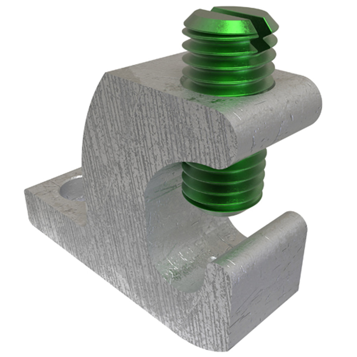ILSCO GBL-4DB CABLE TERMINALS