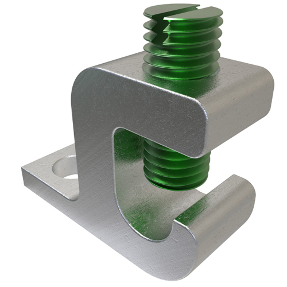 ILSCO GBL-4SS TERMINALS