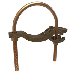 ILSCO GPL3904BU PIPE FITTINGS