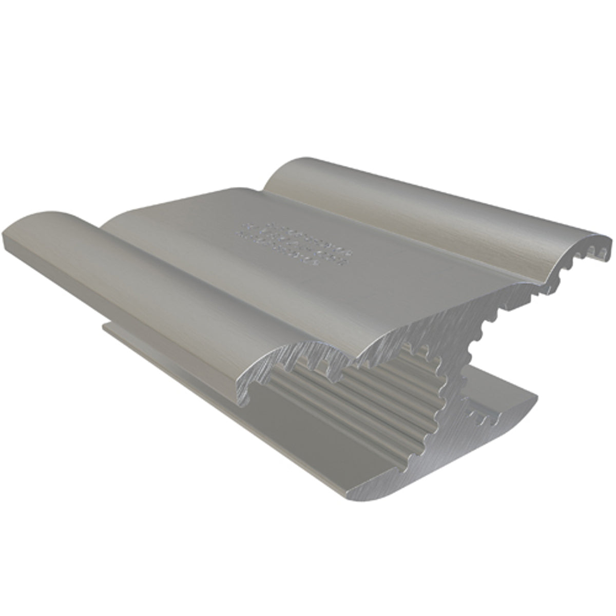 ILSCO HT-7 CABLE TERMINALS