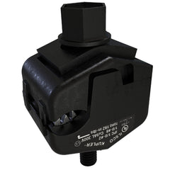 ILSCO IPC-1/0-2 TERMINALS