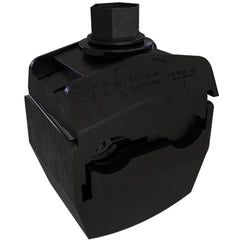 ILSCO IPC-250-4/0 TERMINALS