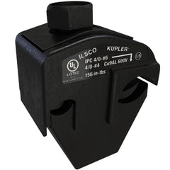ILSCO IPC-4/0-6 TERMINALS