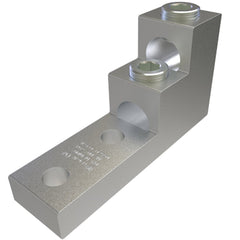 ILSCO PB2-750-2N CABLE TERMINALS