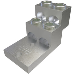ILSCO PB4-600 TERMINALS