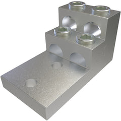 ILSCO PB4-750-2N TERMINALS