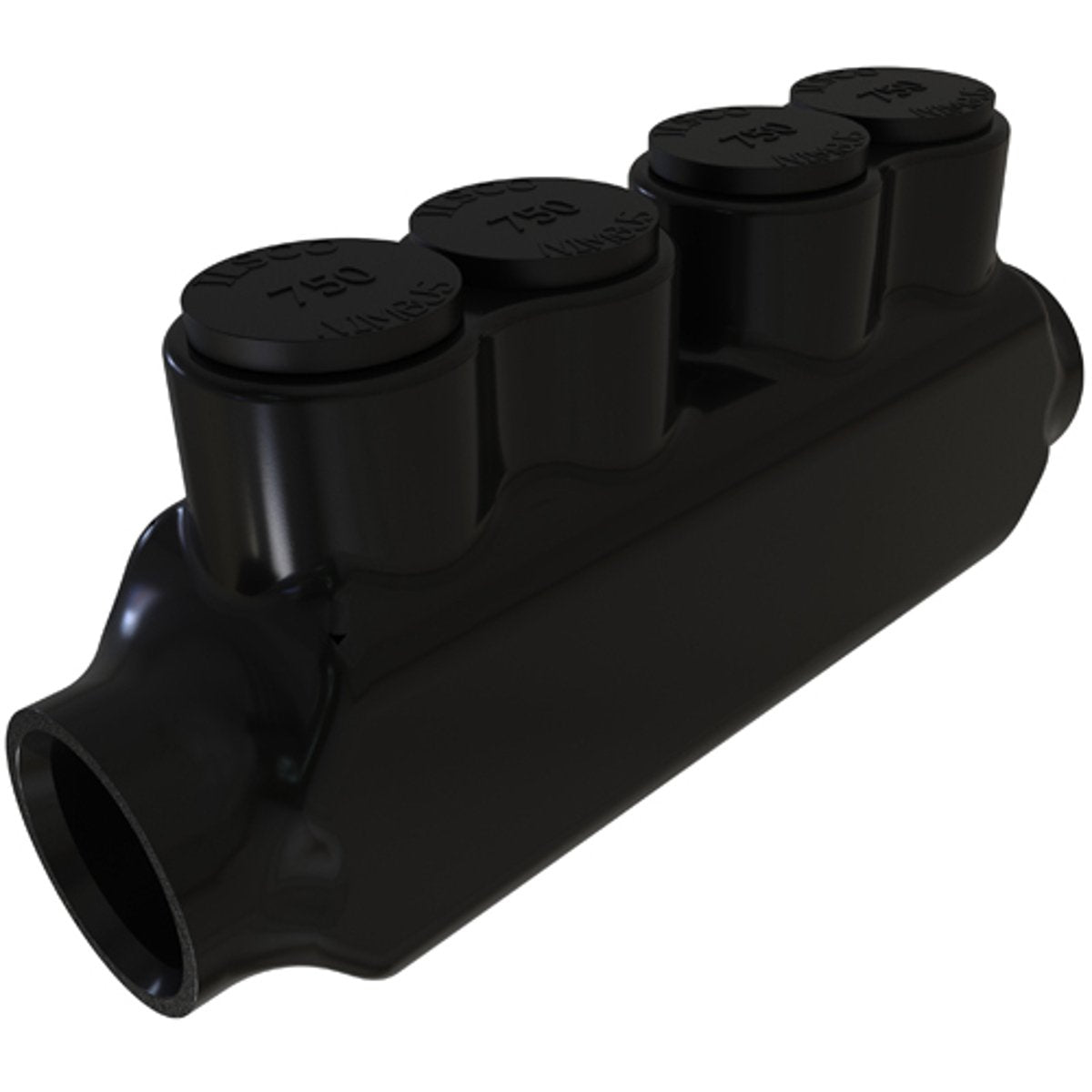 ILSCO PBT-750 TERMINALS