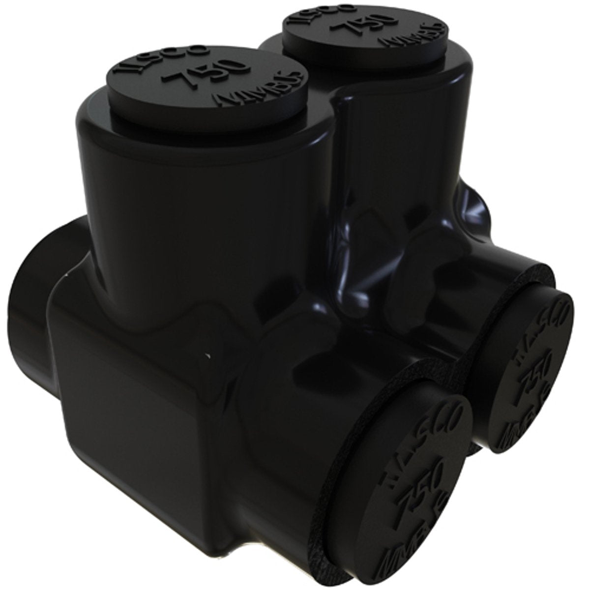 ILSCO PBTD-2-750 TERMINALS