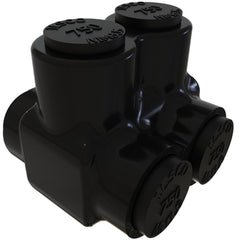 ILSCO PBTD-2-750 TERMINALS