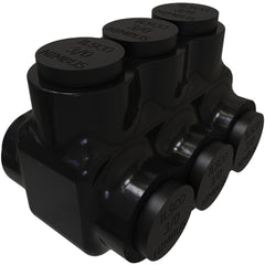 ILSCO PBTD-3-3/0 WIRE STRIPPERS