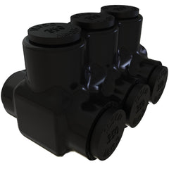 ILSCO PBTD-3-350 TERMINALS