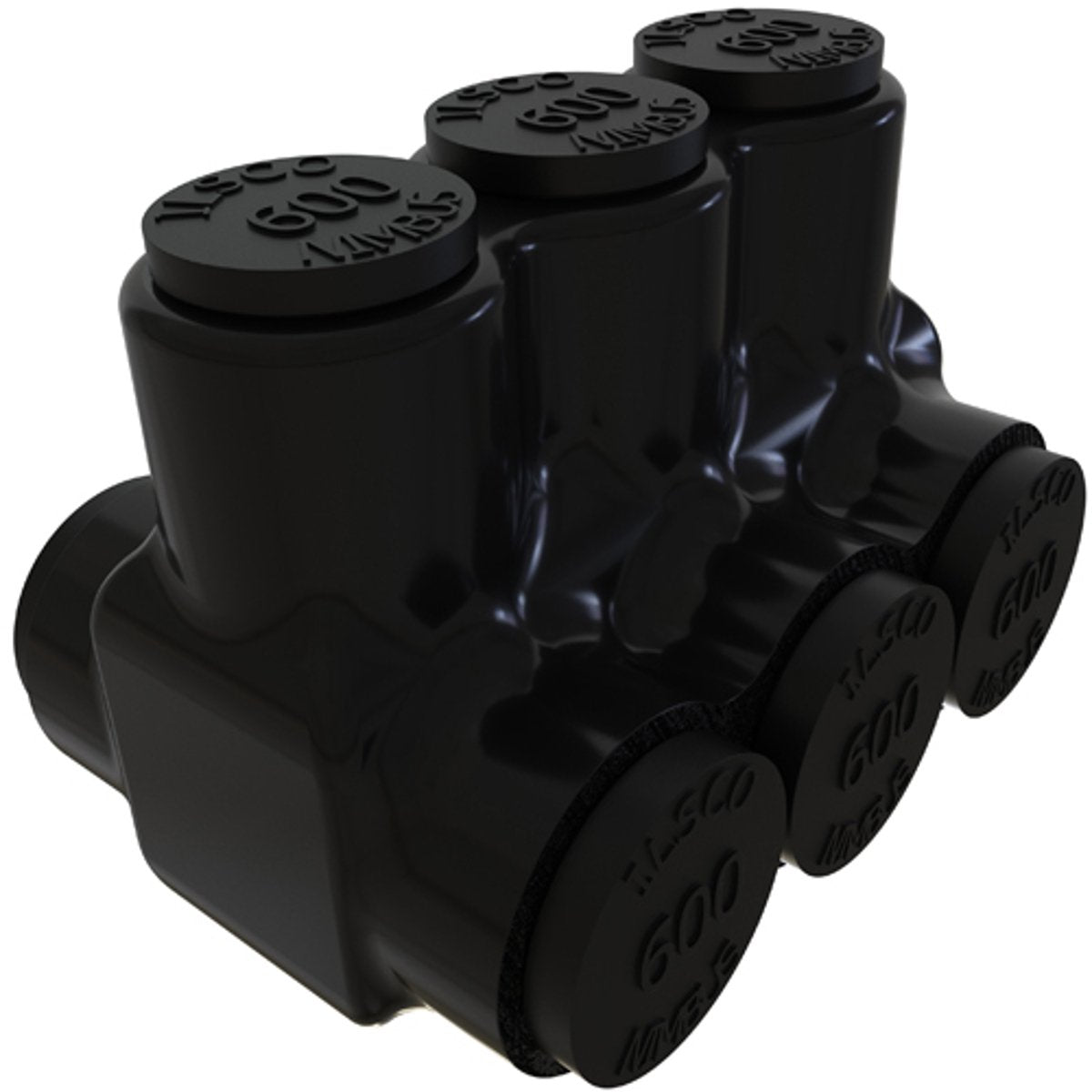ILSCO PBTD-3-500 WIRE STRIPPERS