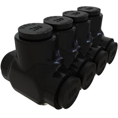ILSCO PBTD-4-250 WIRE STRIPPERS