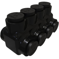ILSCO PBTD-4-3/0 WIRE STRIPPERS