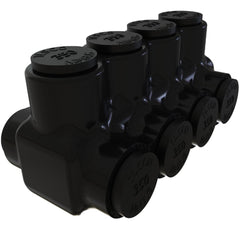 ILSCO PBTD-4-350 WIRE STRIPPERS