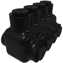 ILSCO PBTD-4-4 TERMINALS