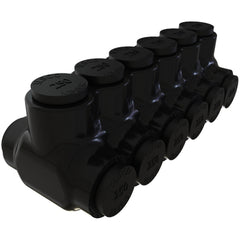 ILSCO PBTD-6-250 TERMINALS