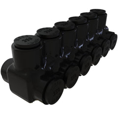 ILSCO PBTD-6-350 TERMINALS