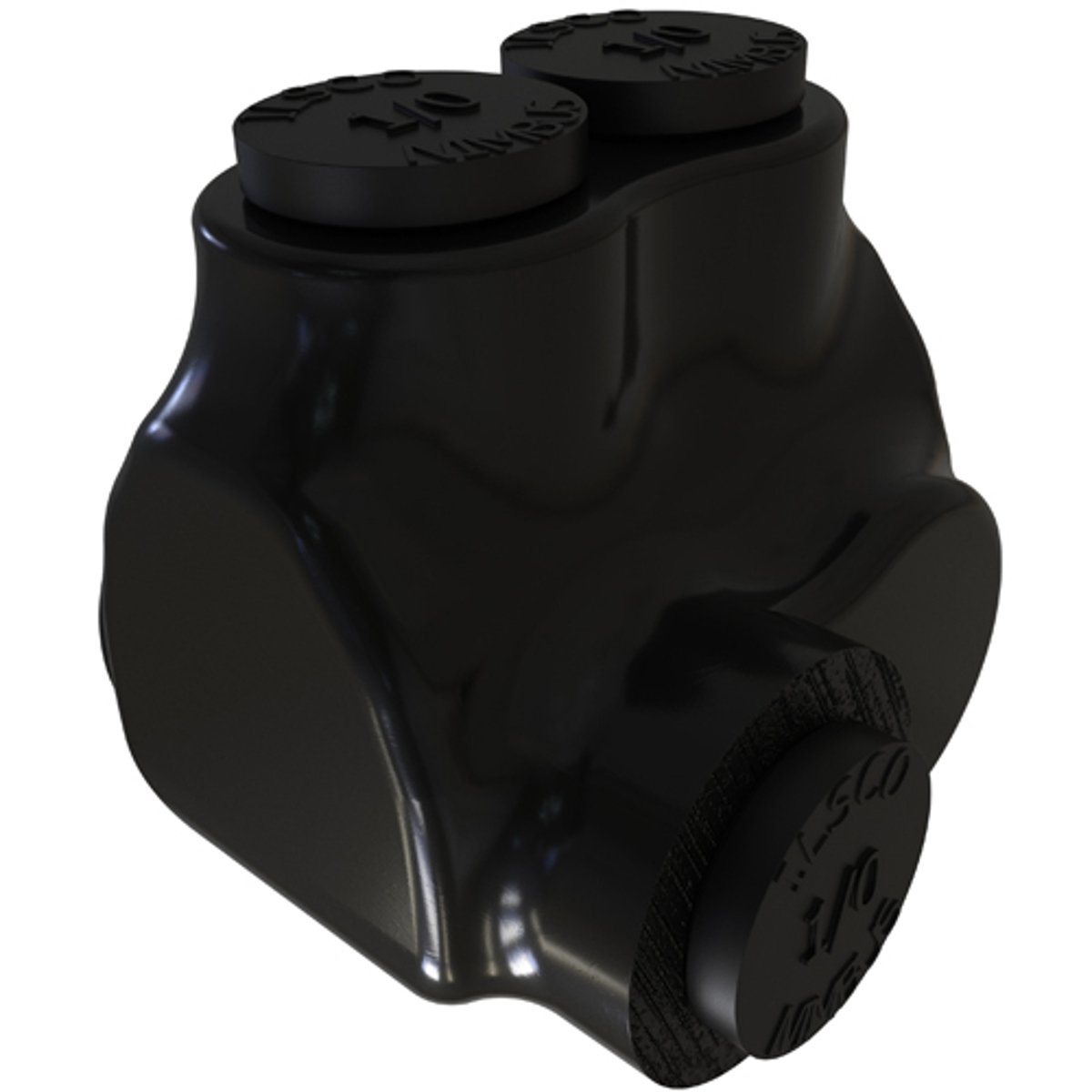 ILSCO PBTO-1/0 TERMINALS