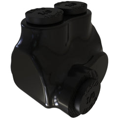 ILSCO PBTO-1/0 TERMINALS