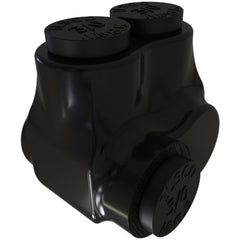 ILSCO PBTO-3/0 TERMINAL & WIRE CONNECTIONS