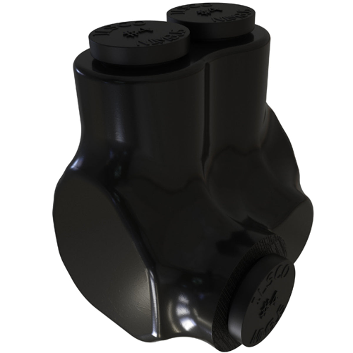 ILSCO PBTO-4 TERMINALS