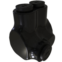ILSCO PBTO-4 TERMINALS