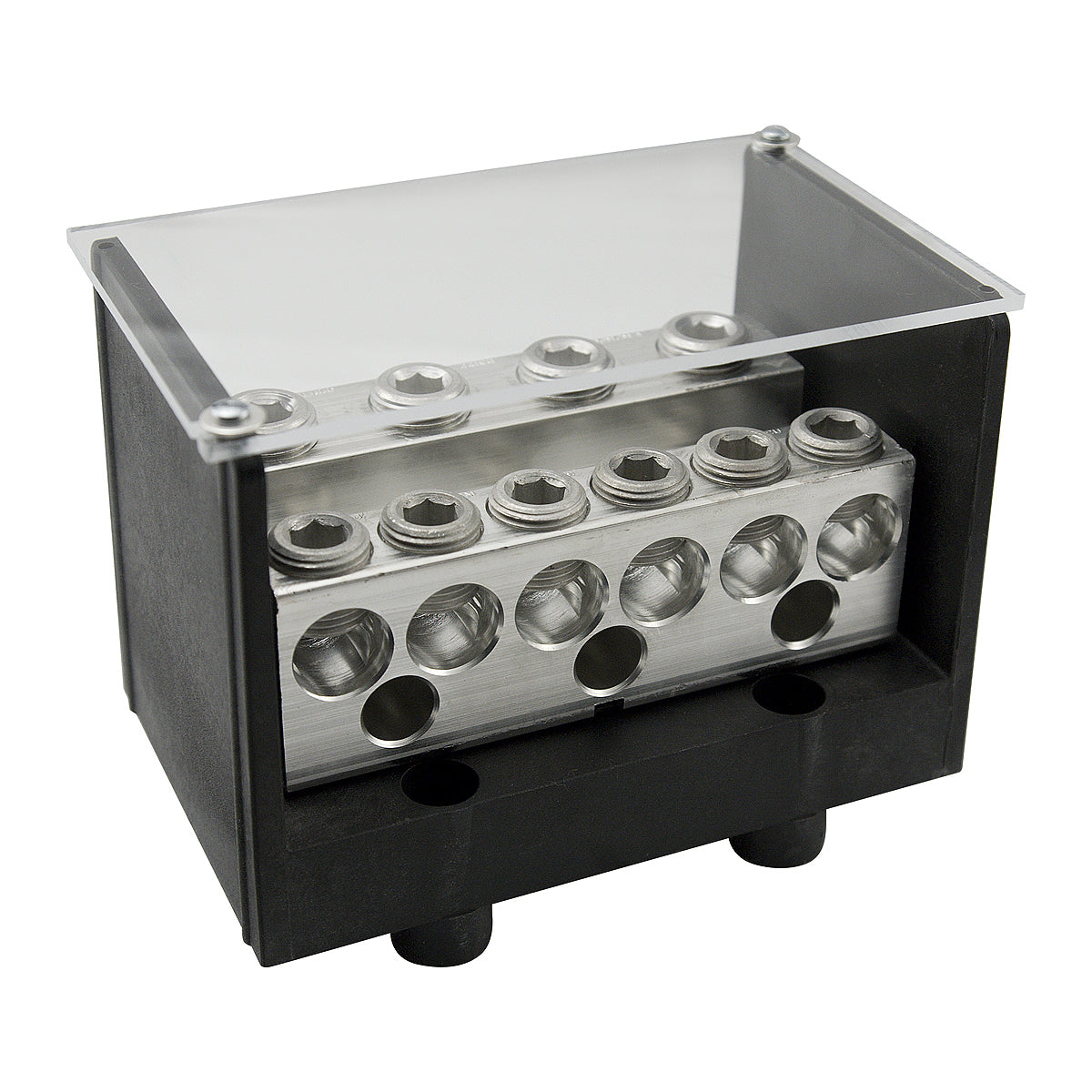 ILSCO PDB-428-500-1 CONTROL BOARDS