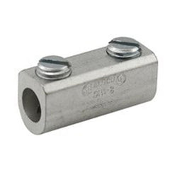 ILSCO SPA-500 TERMINALS