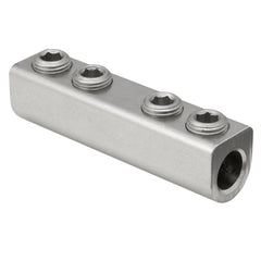 ILSCO SPA-750 TERMINALS