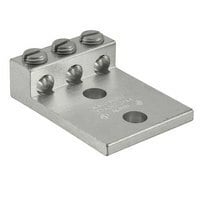 ILSCO T3A4-250N CONTROL BOARDS