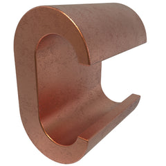 ILSCO ULT-7-Z TERMINALS