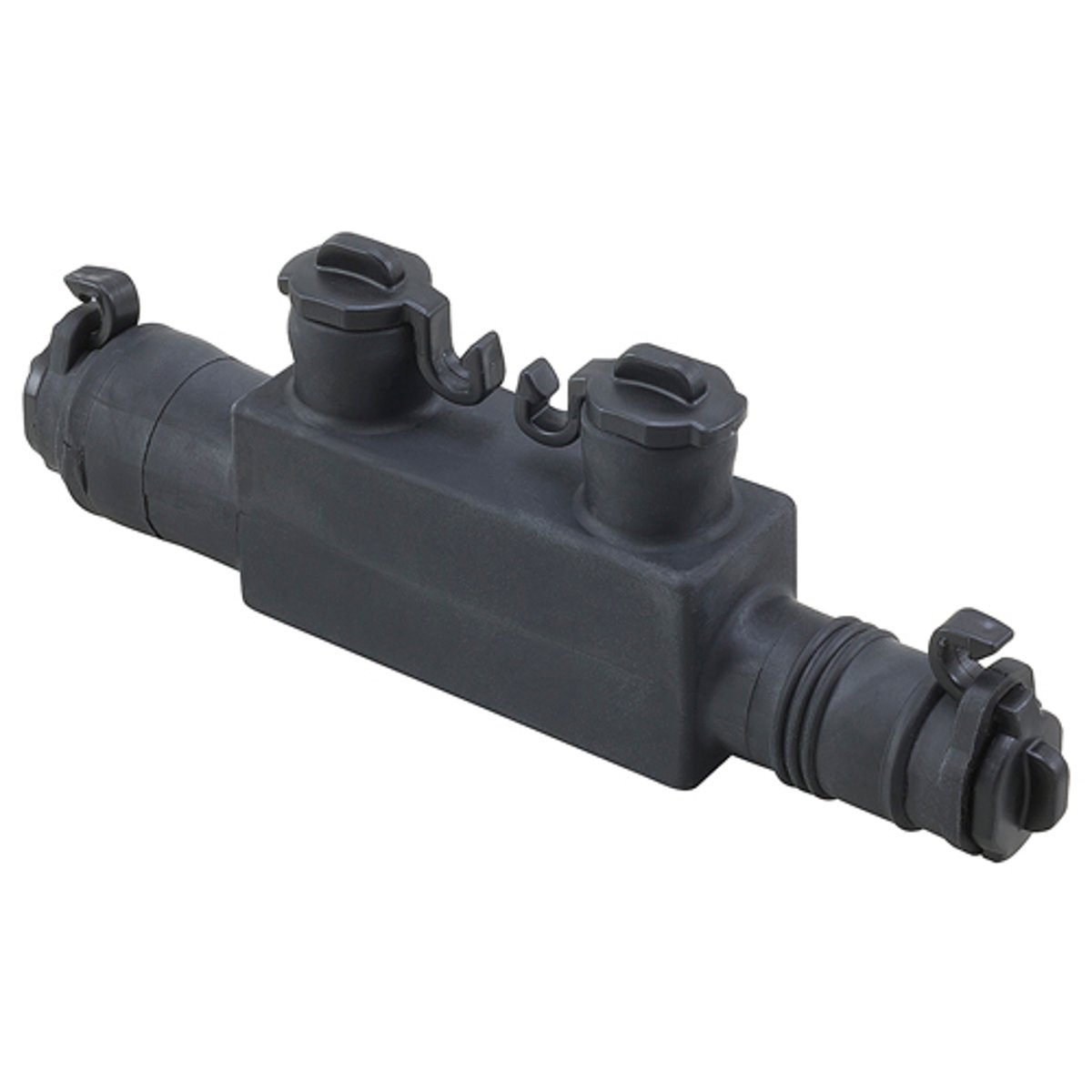 ILSCO USPA-1/0SS-DB TERMINALS