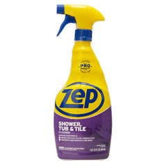 TRUE VALUE ZUSTT32PF CLEANERS & DEGREASERS