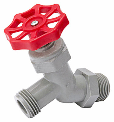 TRUE VALUE 103-303 PIPE FITTINGS