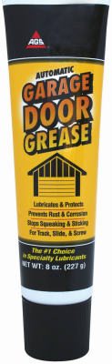 TRUE VALUE GDL-8 LUBRICANTS