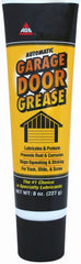 TRUE VALUE GDL-8 LUBRICANTS