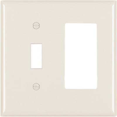 TRUE VALUE TP126LACC12 LIGHTING, CONTROLS & ACCESSORIES