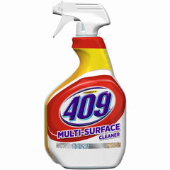 TRUE VALUE 00889 CLEANERS & DEGREASERS