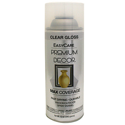 TRUE VALUE PDS7-AER SPRAY PAINTS & PRIMERS