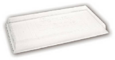 TRUE VALUE TDOME AIR CLEANER REPLACEMENT PARTS