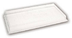 TRUE VALUE TDOME AIR CLEANER REPLACEMENT PARTS