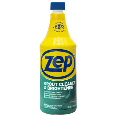 TRUE VALUE ZU104632 CLEANERS & DEGREASERS