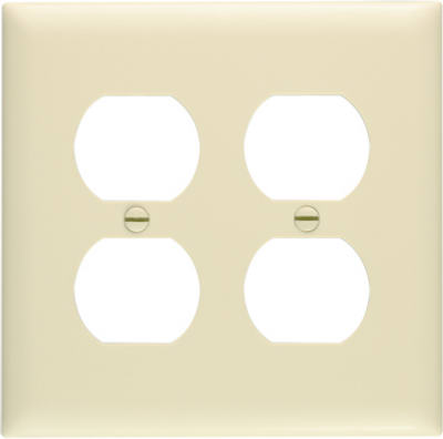 TRUE VALUE TP82ICC30 TERMINALS