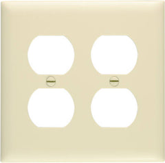 TRUE VALUE TP82ICC30 TERMINALS