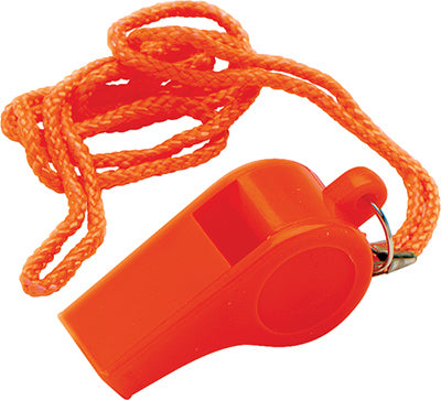 TRUE VALUE 50074032 RESPIRATORY PROTECTION